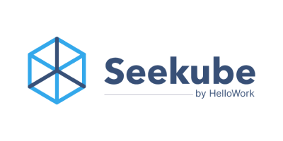Logo_Seekube_Large