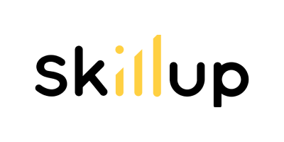 Logo_SkillUp_Large