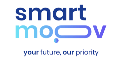 Logo_Smartmoov_Large