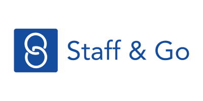 Logo_Staff&Co_Large