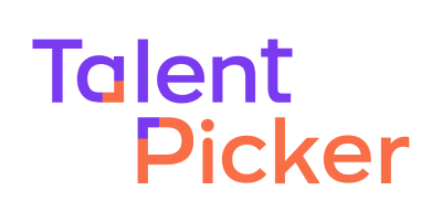 Logo_TalentPicker_Large