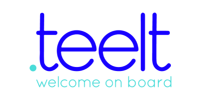 Logo_Teelt_Large