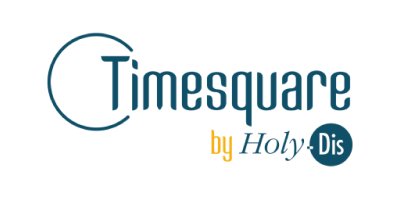 Logo_TimeSquare_Large