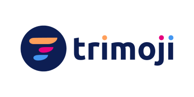 Logo_Trimoji_Large-1