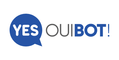 Logo_YesOuiBot_Large