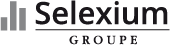 Logo Selexium