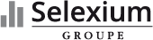 Logo-Selexium-Groupe