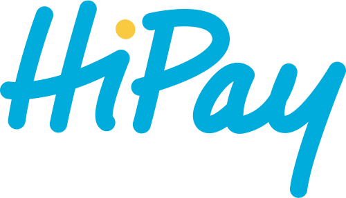 Logo-hipay