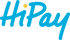 Logo-hipay