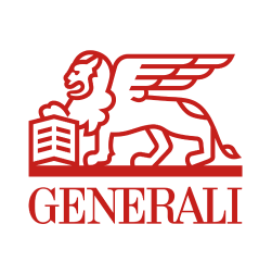 Generali_logo (1)