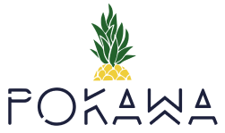 Pokawa_logo