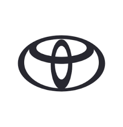 Toyota_logo