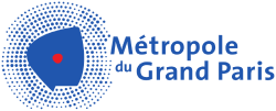metropolegdparis