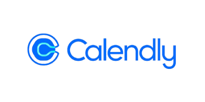 Logo_Calendly_Large