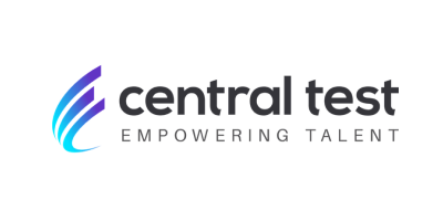 Logo_CentralTest_Large