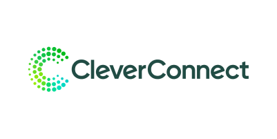 Logo_CleverConnect_Large