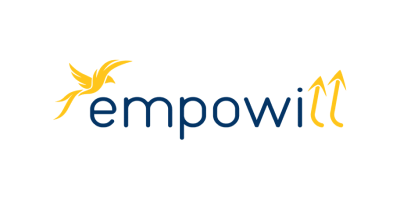 Logo_Empowill_Large