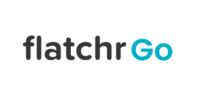 Logo_FlatchrGO_Large-2