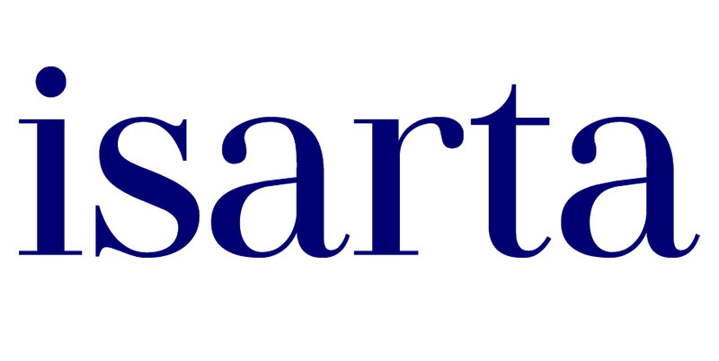 Logo_Isarta_Large