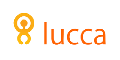 Logo_Lucca_Large