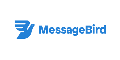 Logo_MessageBird_Large