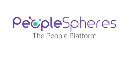 Logo_PeopleSphere_Large-1