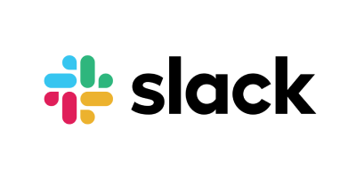 Logo_Slack_Large