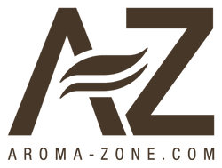 aromazone-1