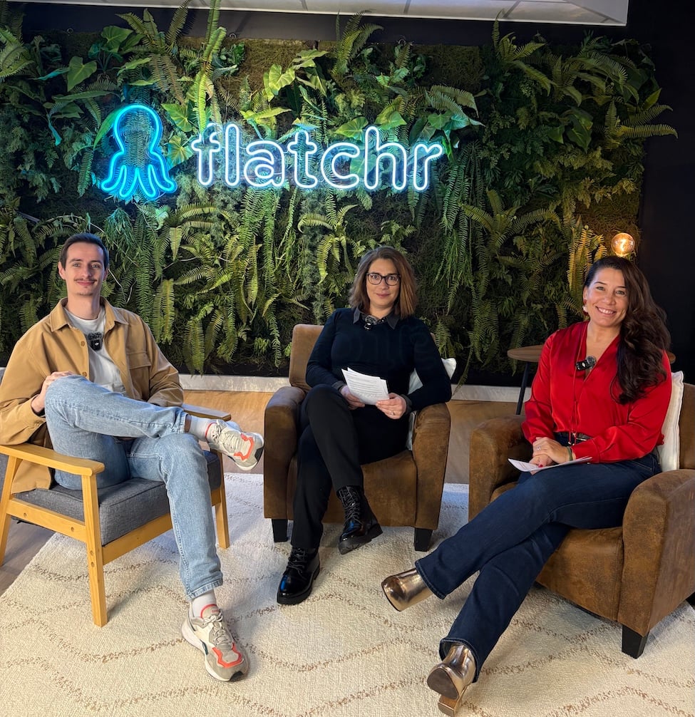 lucas flatchr clotilde performanse marie-sophie zambeaux webinar
