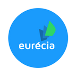 eurecia