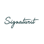 signaturit