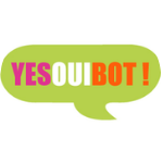 yesouibot