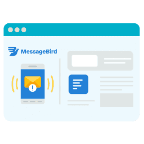 Message-Bird-flatchr