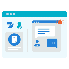 Message-Bird-marketplace