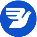 MessageBird