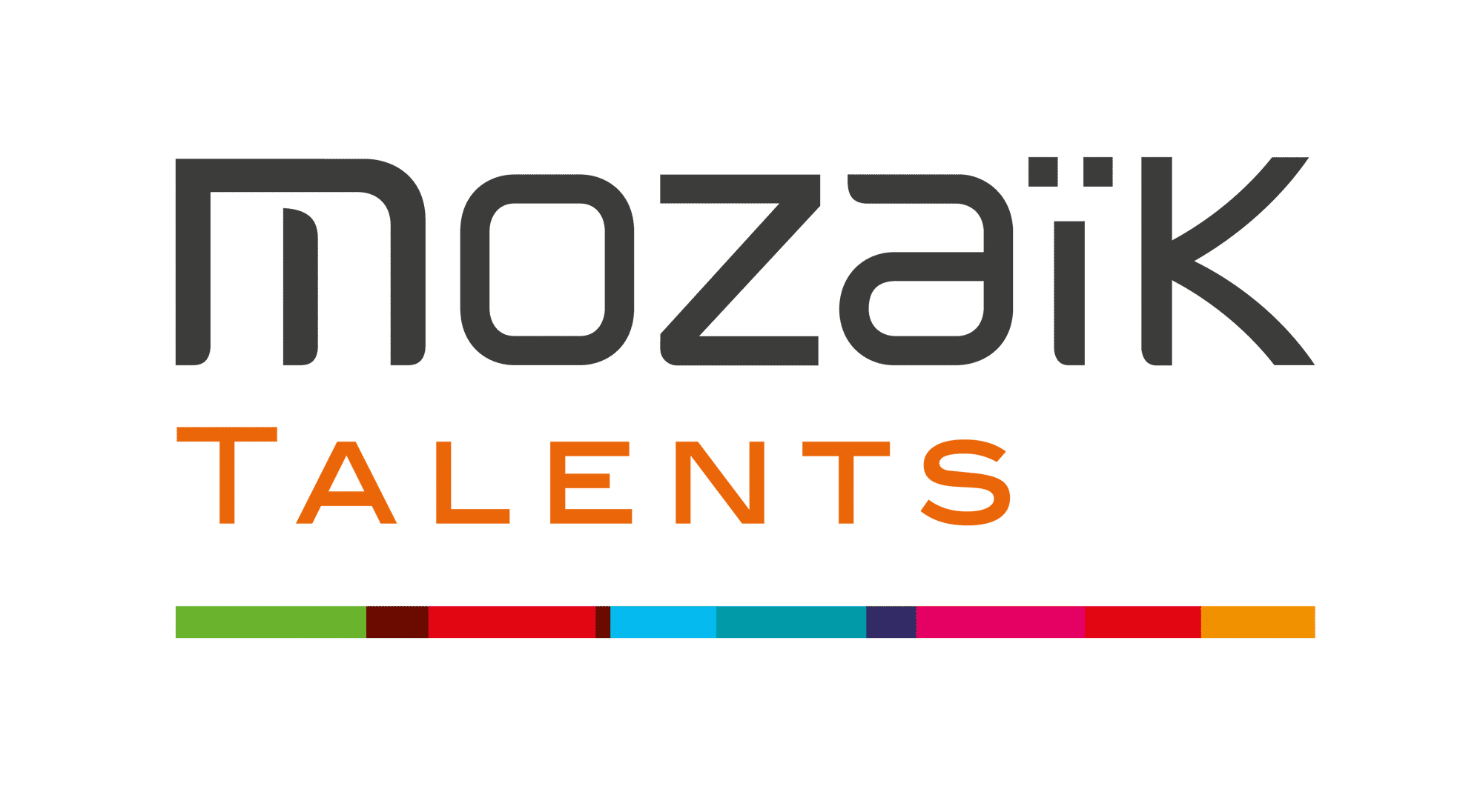 mozaik talents