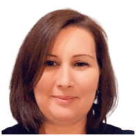 Natacha-Douillard