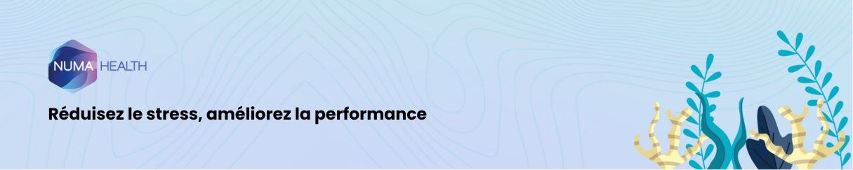 Numa Health