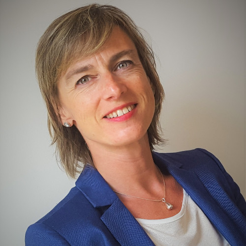 Odile-Cristel