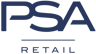 PSA-Retail-logo