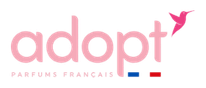 adopt