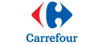 carrefour-1