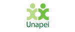 unapei logo-1