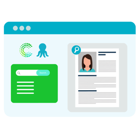 Parsing CleverConnect (1)