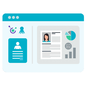People-Sphere-marketplace