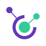 PeopleSphere