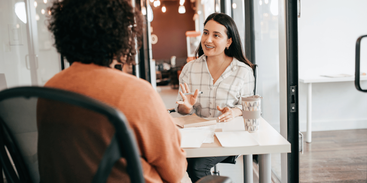 les couts d'un recrutement raté