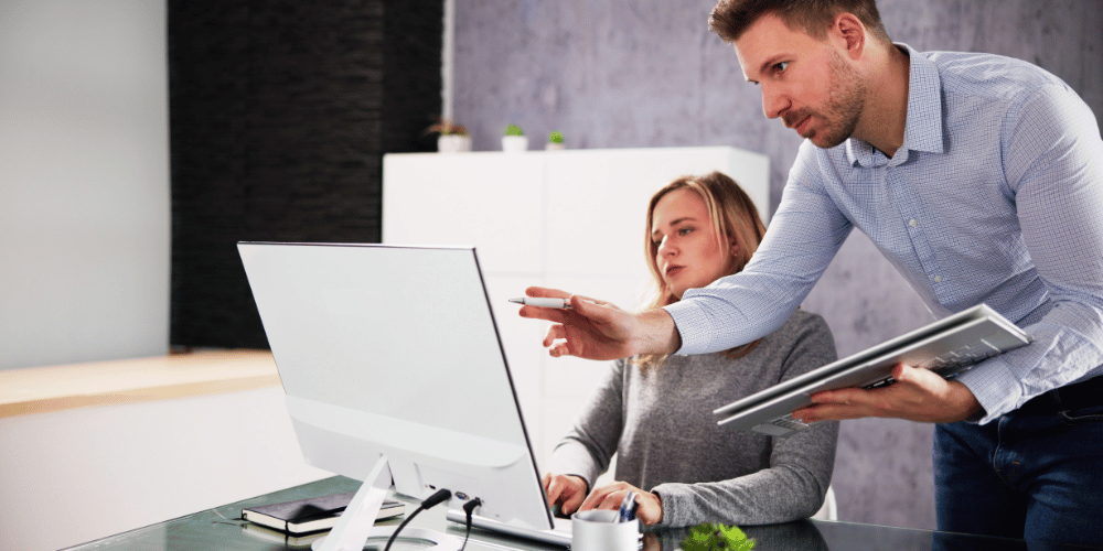 impliquer les managers