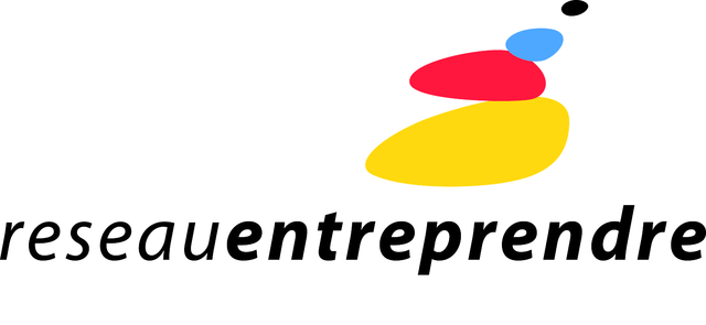 Réseau-Entreprendre-partner