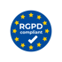 RGPD